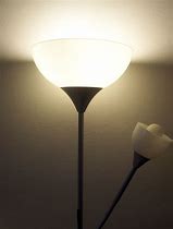 Selling lamp for 100 dollars